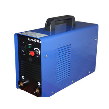 Inverter Arc/MMA Welding Machine/Welder Arc160g